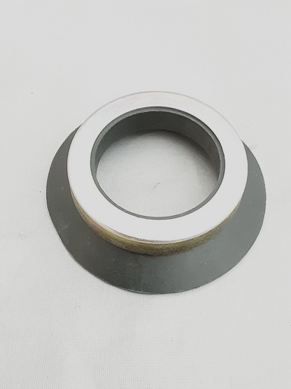 NEW GENUINE SUZUKI 64135-41B00 SEAL, OUTER QuadRunner LT300 1987-1989