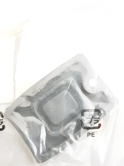 NEW GENUINE SUZUKI 59667-04700 DIAPHRAGM DR250 GV1200 SP250 SP600 DR125 DR200