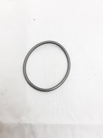 NEW GENUINE SUZUKI 09280-35005 O RING (D:2.1, ID:34.7) LS650 QuadRunner LT-4