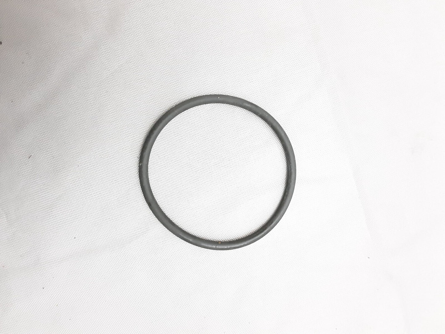 NEW GENUINE SUZUKI 09280-34004 O RING LT230 QuadRunner LT230 QuadSport LT250