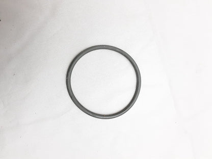 NEW GENUINE SUZUKI 09280-34004 O RING LT230 QuadRunner LT230 QuadSport LT250