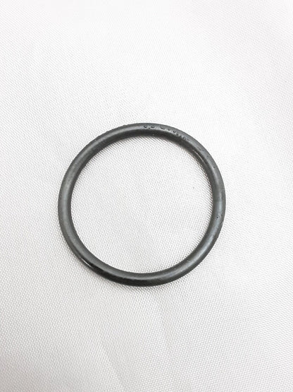 NEW GENUINE SUZUKI 09280-26005 O RING (D:2.4, ID:26.2) GS400 GS550 GS750 RM80