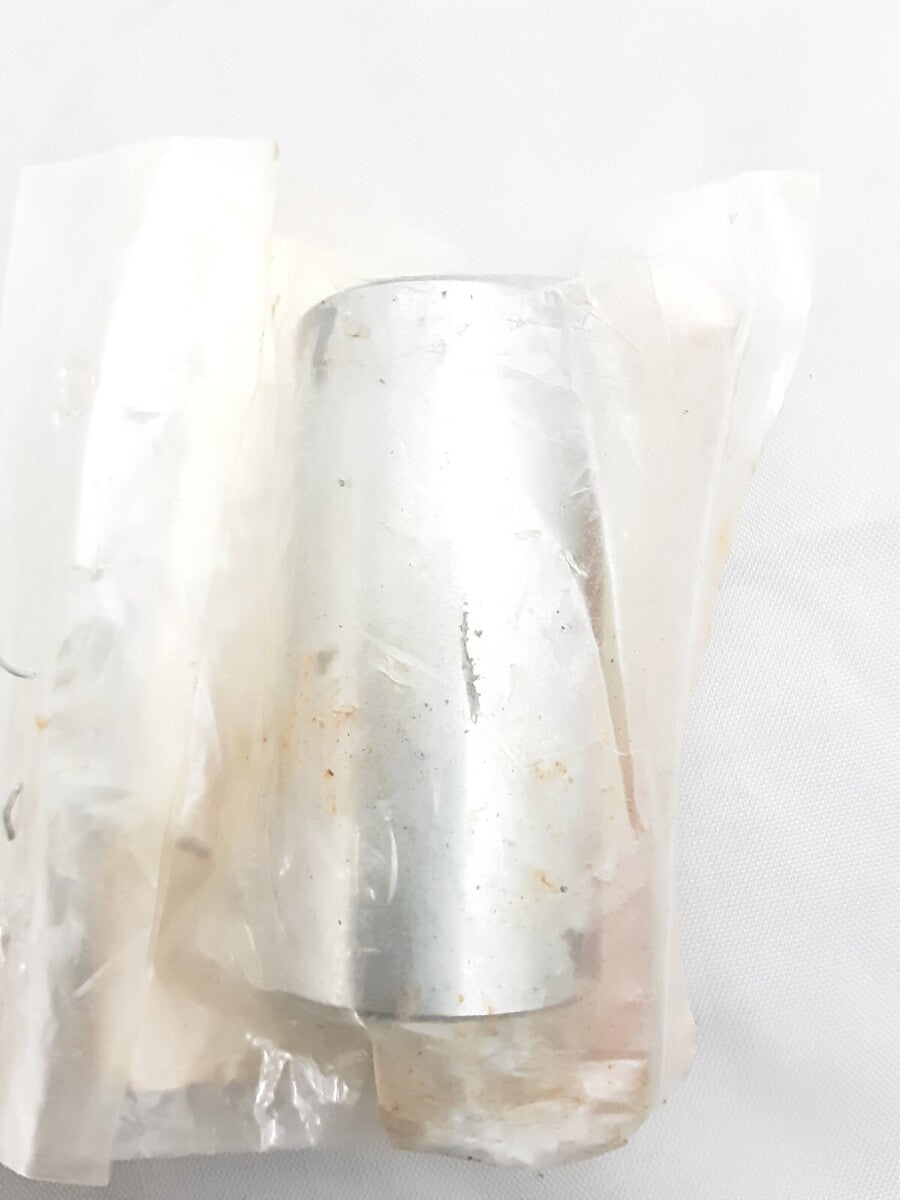 NEW GENUINE SUZUKI 61251-41B00 SPACER, PIVOT QuadRunner LT300 LT160 1987-2004