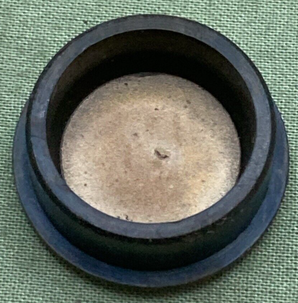 NEW GENUINE SUZUKI 09241-22002 PLUG,CAM SHAFT DR125 GN125 SP125 ALT125 1982-2021