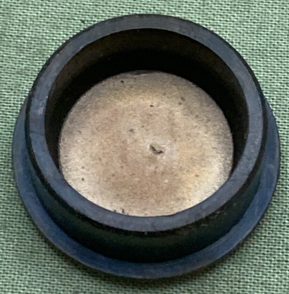 NEW GENUINE SUZUKI 09241-22002 PLUG,CAM SHAFT DR125 GN125 SP125 ALT125 1982-2021