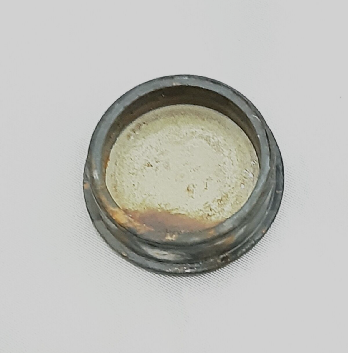 NEW GENUINE SUZUKI 09241-30004 PLUG DR500 SP500 DR250 GN250 SP250 DR250 1981-20