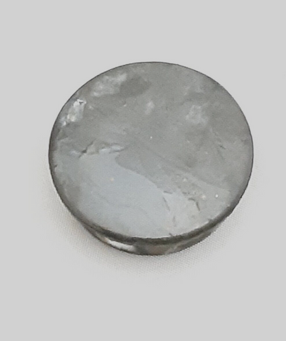 NEW GENUINE SUZUKI 09241-30004 PLUG DR500 SP500 DR250 GN250 SP250 DR250 1981-20