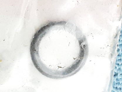 NEW GENUINE SUZUKI 13374-35C00 O RING GN400 GS1000 GS1100 GS250 GS550 GS750 1980
