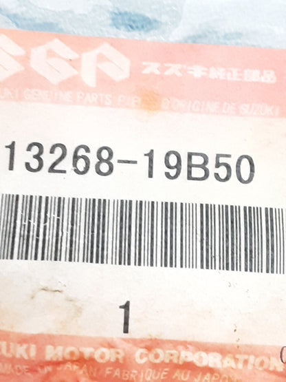 NEW GENUINE SUZUKI 13268-19B50 SPRING QuadRunner LT-4 LT-F250 KingQuad LT-F4