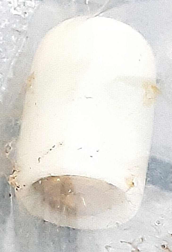 NEW GENUINE SUZUKI 13370-38B00 VALVE ASSEMBLY,NEEDLE VS1400 VX800 KingQuad LT-F4