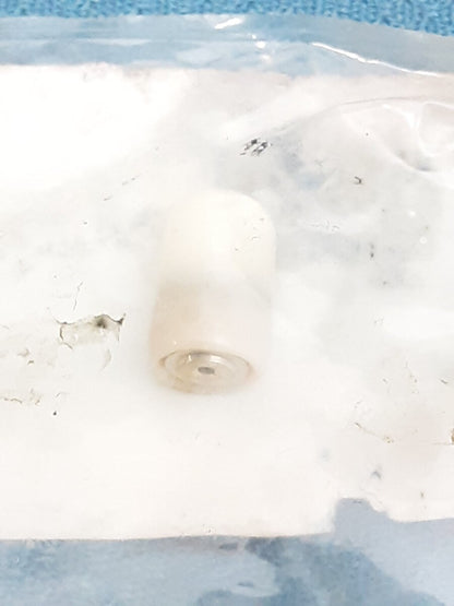 NEW GENUINE SUZUKI 13370-03A20 VALVE ASSEMBLY, NEEDLE LT80 QuadSport LT80 1987