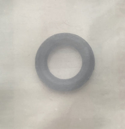 NEW GENUINE SUZUKI 13246-43010 O RING GS550 GS750 DR370 GS1000 SP370 DR400 DR500