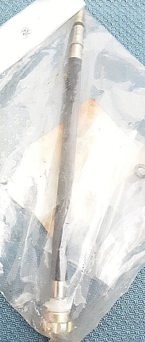 NEW GENUINE SUZUKI 13260-19BV0 ADJUSTER QuadRunner LT-4 LT-F250 1990-1996