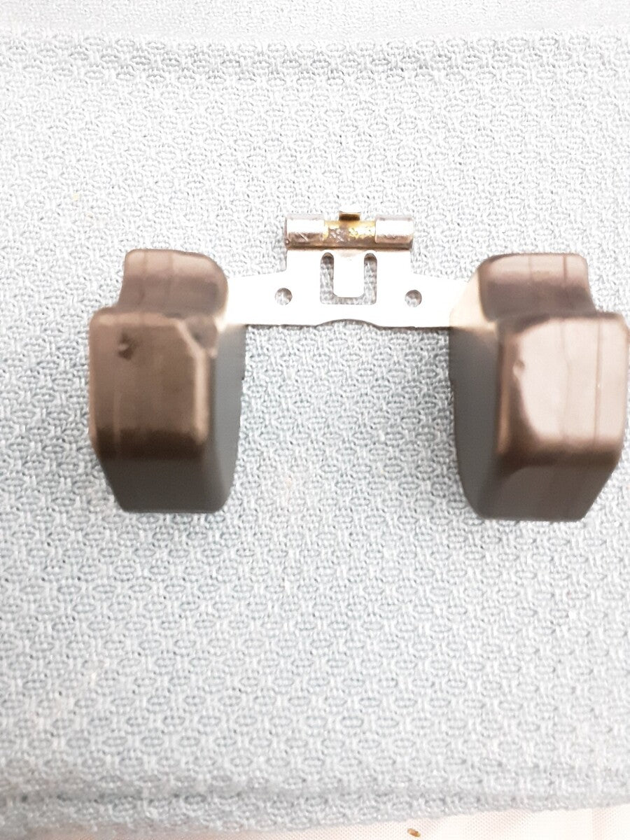 NEW GENUINE SUZUKI 13250-42A00 FLOAT DR200 SP200 QuadRunner LT-4 LT-F250 1986-20