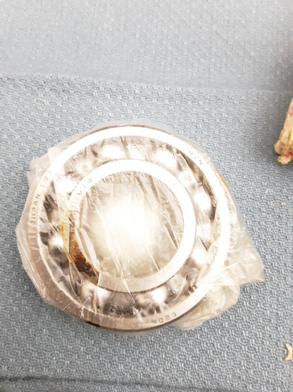 NEW GENUINE SUZUKI 09262-30084 BEARING (30X62X16) QuadRunner LT230 LT160 1987-04