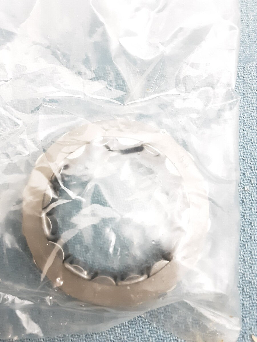 NEW GENUINE SUZUKI 21273-19B10 CLUTCH, ONE WAY QuadRunner LT-4 LT230 LT-F250