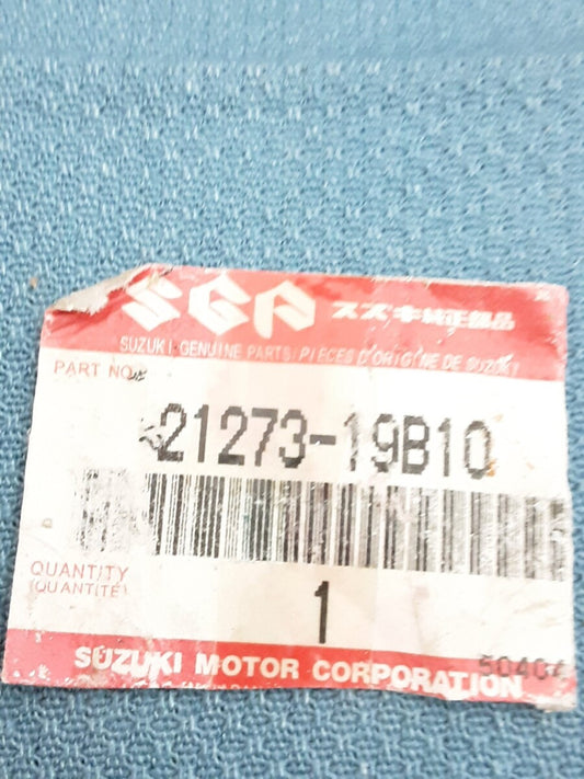 NEW GENUINE SUZUKI 21273-19B10 CLUTCH, ONE WAY QuadRunner LT-4 LT230 LT-F250