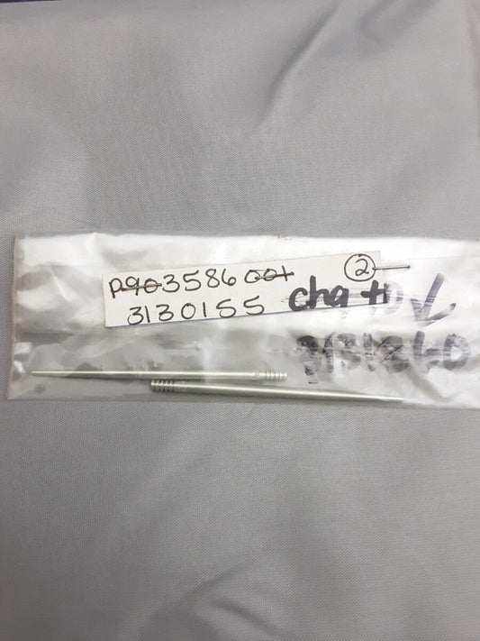 NEW POLARIS 3130155 JET NEEDLE Scrambler Trail Boss Big Boss Trail Blazer