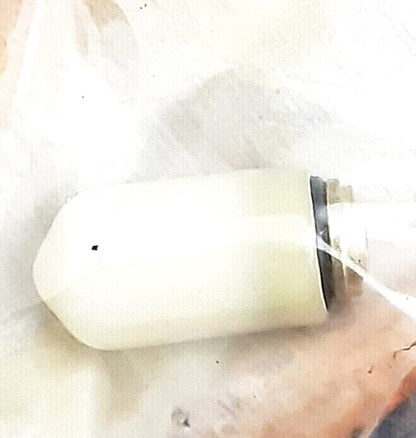 NEW GENUINE SUZUKI 13370-02C00 VALVE ASSEMBLY, NEEDLE ALT125 LT125 1983-2004