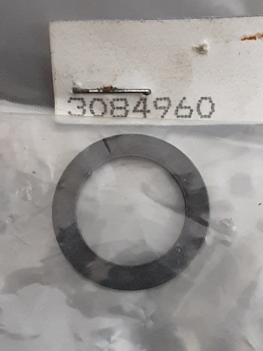 NEW POLARIS 3084960 SPACER Magnum Sportsman Scrambler Xplorer Big Boss 500