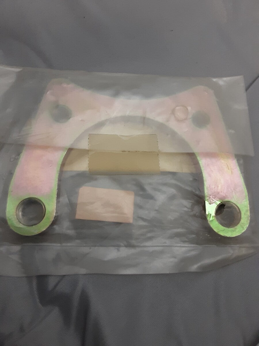 NEW POLARIS 1910529 BRACKET, CALIPER Sportsman 400, 450, 500, 600, 700, 800 MV7