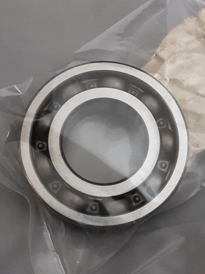 NEW POLARIS 3084580 BEARING, BALL Trail Blazer Trail Boss Sport Xplorer Xpress