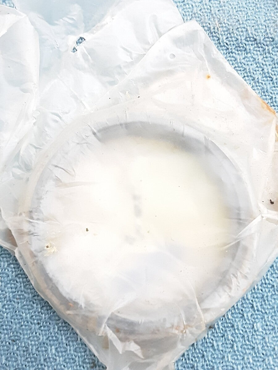 NEW GENUINE SUZUKI 09286-42001 SEAL, OUTER LT80 QuadSport LT80 LT-Z90 1987-2009