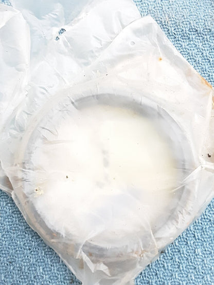 NEW GENUINE SUZUKI 09286-42001 SEAL, OUTER LT80 QuadSport LT80 LT-Z90 1987-2009