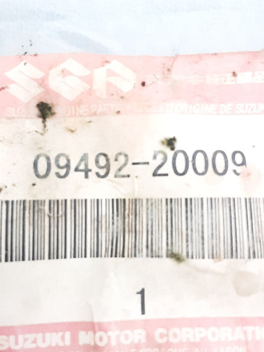 NEW GENUINE SUZUKI 09492-20009 JET, PILOT (20) ALT125 LT125 LT185 ALT185 LT230