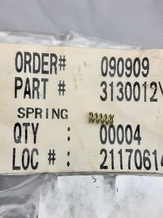 NEW POLARIS 3130012 SPRING AIR ADJUST Scrambler Trail Boss Cyclone Big Boss