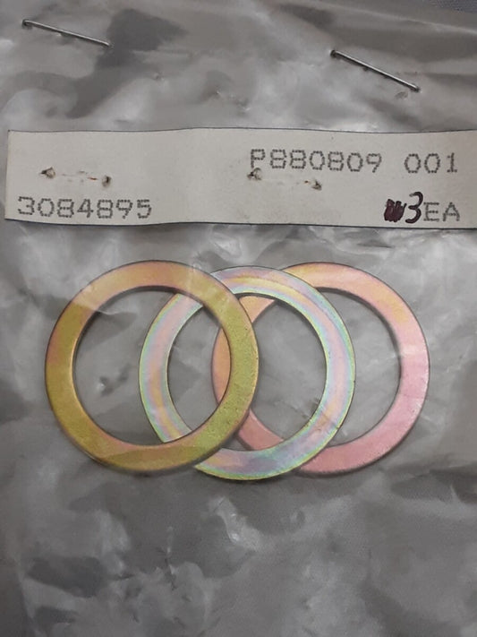 Polaris 3084896 SPACER New Replaces