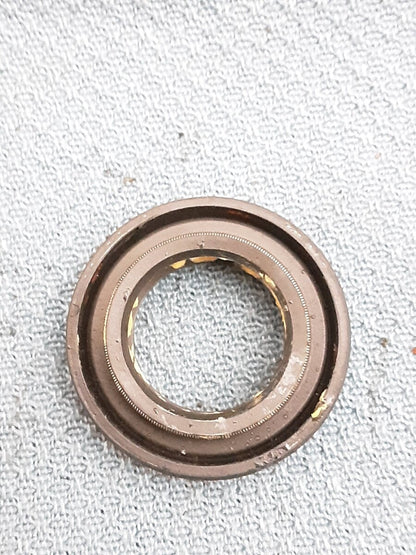 NEW GENUINE SUZUKI 09289-22008 OIL SEAL (22X35X7) QuadRunner LT-4 LT230 LT-F250