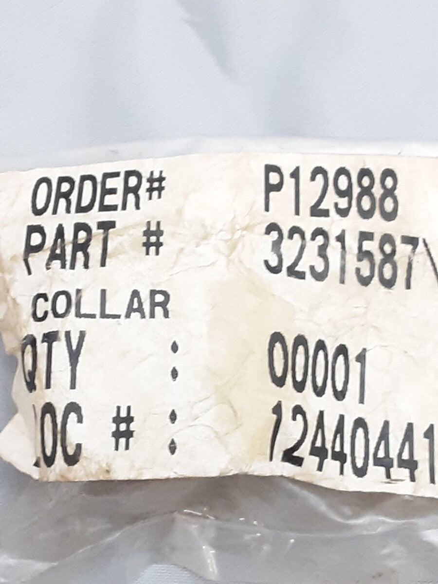 NEW POLARIS 3231587 COLLAR TRAIL BOSS Trail Blazer BIG BOSS 1990-1993