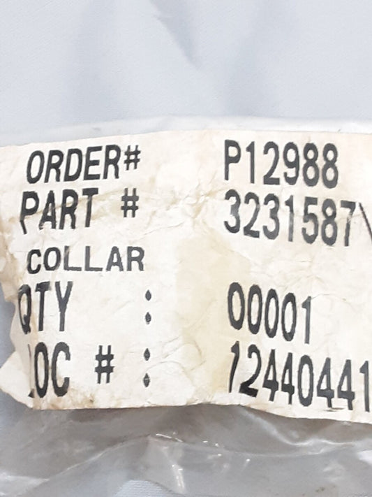 NEW POLARIS 3231587 COLLAR TRAIL BOSS Trail Blazer BIG BOSS 1990-1993