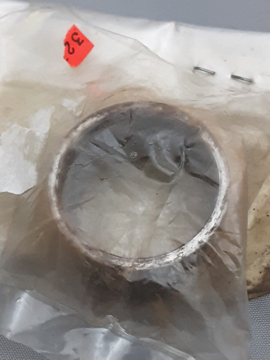 NEW POLARIS 3231587 COLLAR TRAIL BOSS Trail Blazer BIG BOSS 1990-1993