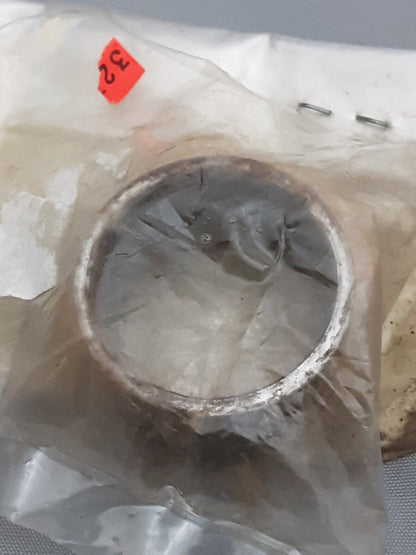 NEW POLARIS 3231587 COLLAR TRAIL BOSS Trail Blazer BIG BOSS 1990-1993