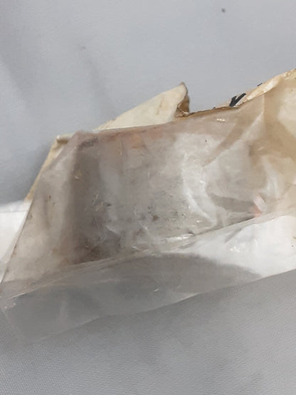 NEW POLARIS 3231587 COLLAR TRAIL BOSS Trail Blazer BIG BOSS 1990-1993