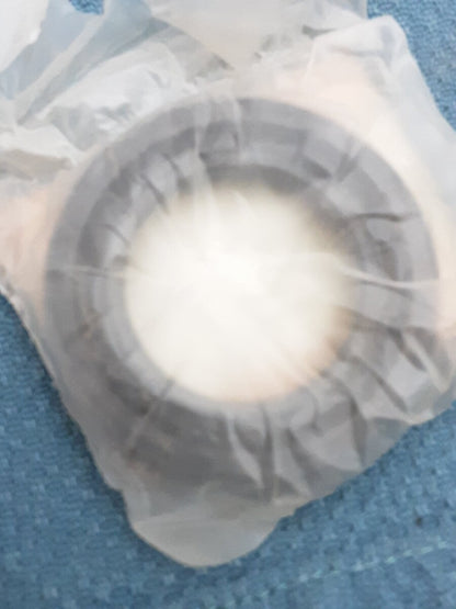 NEW GENUINE SUZUKI 64729-41B00 SEAL, COVER QuadRunner LT300 1987-1989