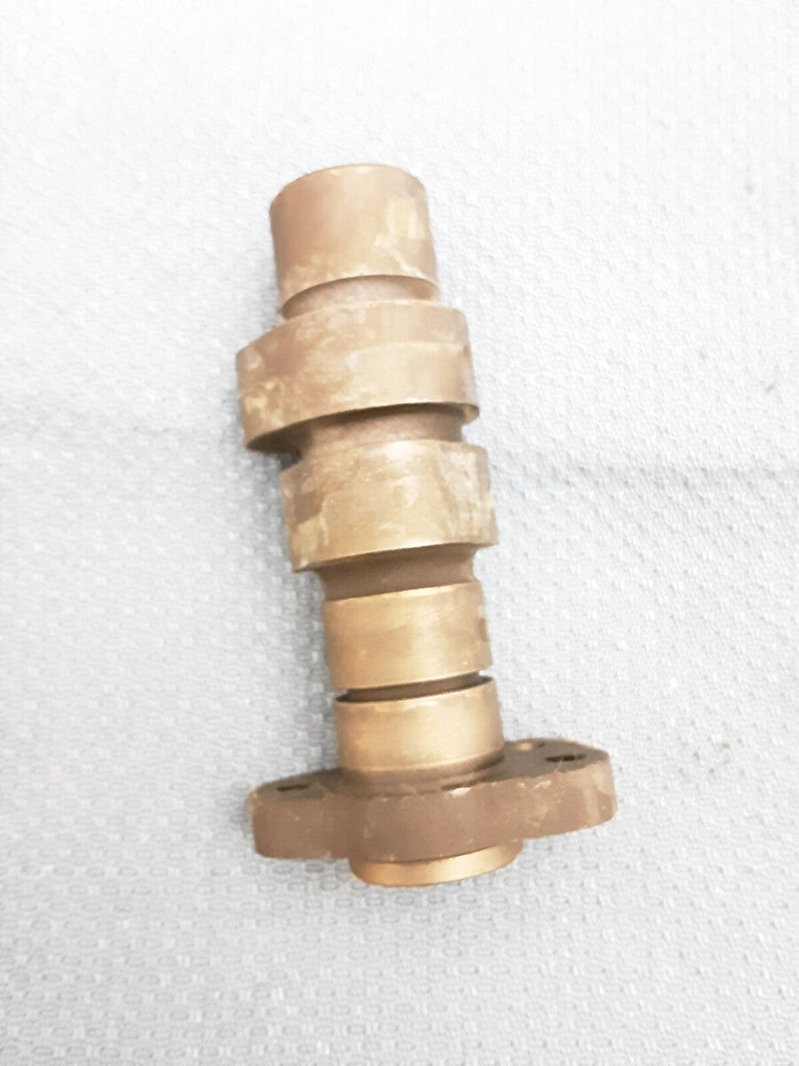 NEW GENUINE SUZUKI 12711-19B70 CAM SHAFT KingQuad LT-F4 LT-F300 1991-2002