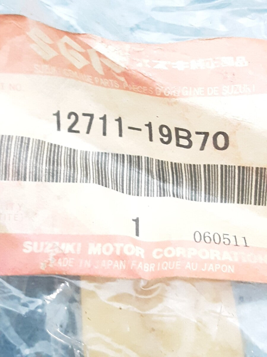 NEW GENUINE SUZUKI 12711-19B70 CAM SHAFT KingQuad LT-F4 LT-F300 1991-2002