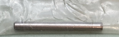 NEW POLARIS 3233067 PIN,GROOVE SPORTSMAN Swedish NORWEGIAN 400L EURO 350L 93-94