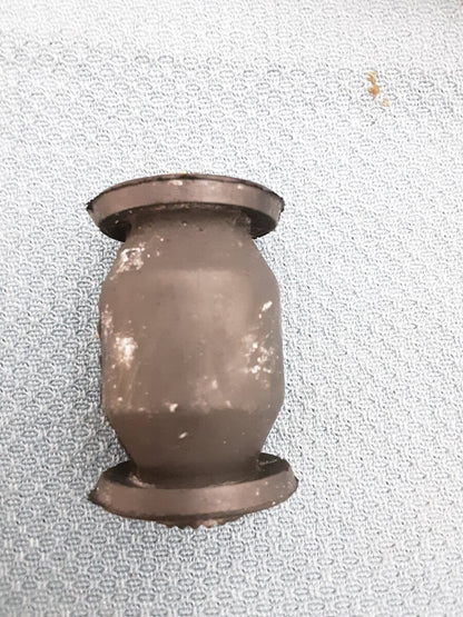 NEW GENUINE SUZUKI 09319-10030 BUSHING LT230 LT250 QuadRunner LT-4 LT300 LT-F250