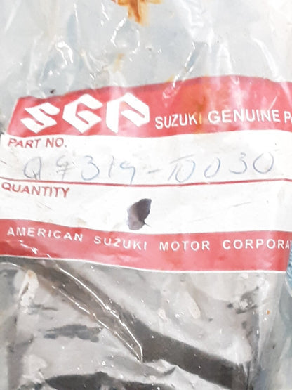 NEW GENUINE SUZUKI 09319-10030 BUSHING LT230 LT250 QuadRunner LT-4 LT300 LT-F250