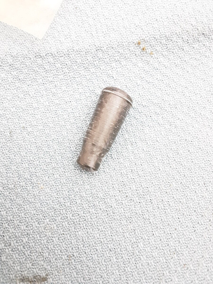 NEW GENUINE SUZUKI 13681-33010 BOOT T500 GT380 GT185 GT250 RV125 TS400 1971-2006