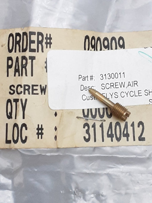 NEW GENUINE SUZUKI 11173-29F00 GASKET, CYLINDER HEAD COVER DR-Z400 2000-2021