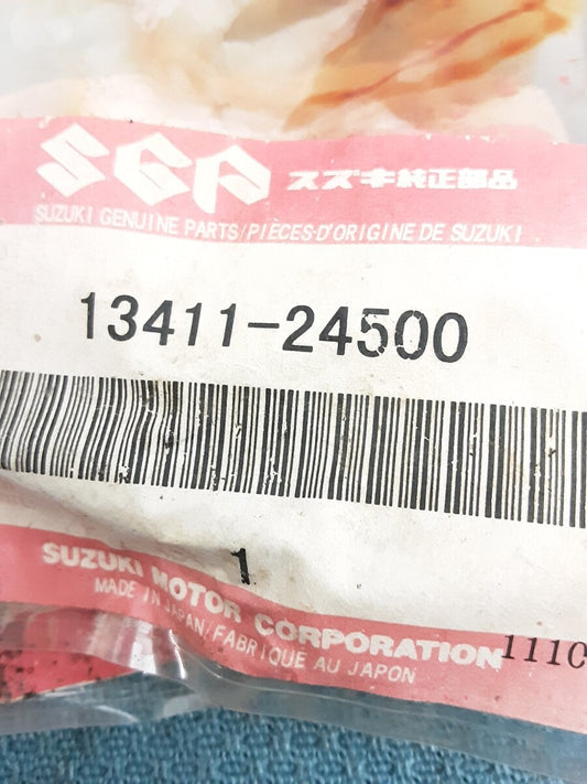 NEW GENUINE SUZUKI 13411-24500 PLUNGER LT230 LT250 QuadRunner LT-4 LT230 LT300