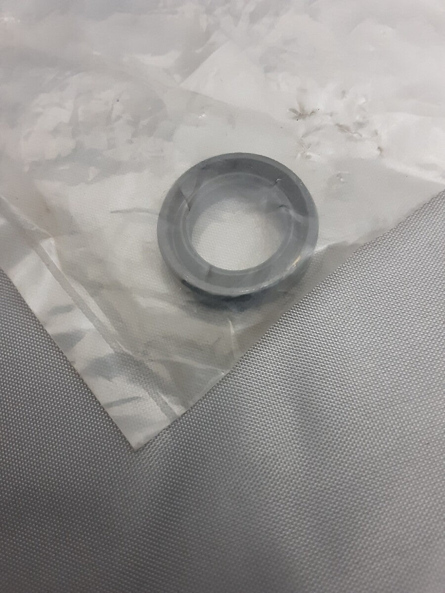 NEW POLARIS 3231621 SEAL, OIL  BIG BOSS TRAIL BOSS 1990-1993