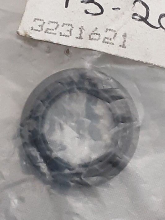 NEW POLARIS 3231621 SEAL, OIL  BIG BOSS TRAIL BOSS 1990-1993