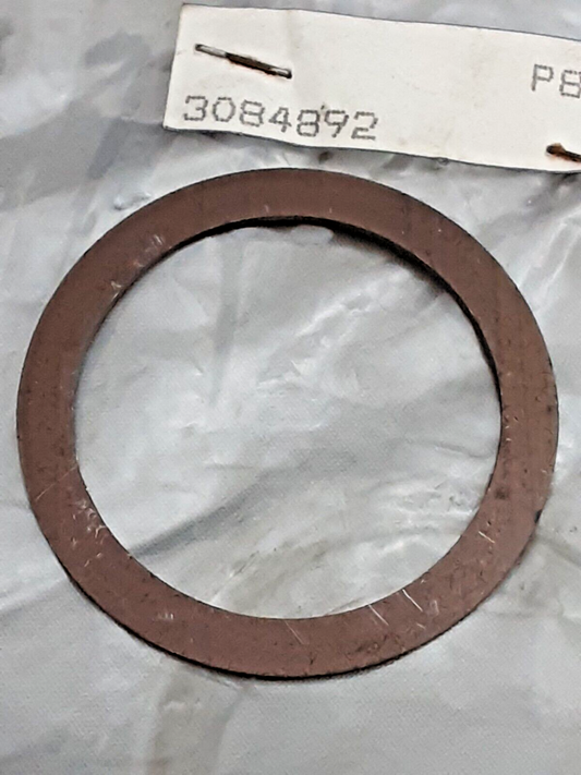 NEW POLARIS 3084894 SPACER 1.2 Magnum, Sportsman, Scrambler, Xplorer 500 95-14