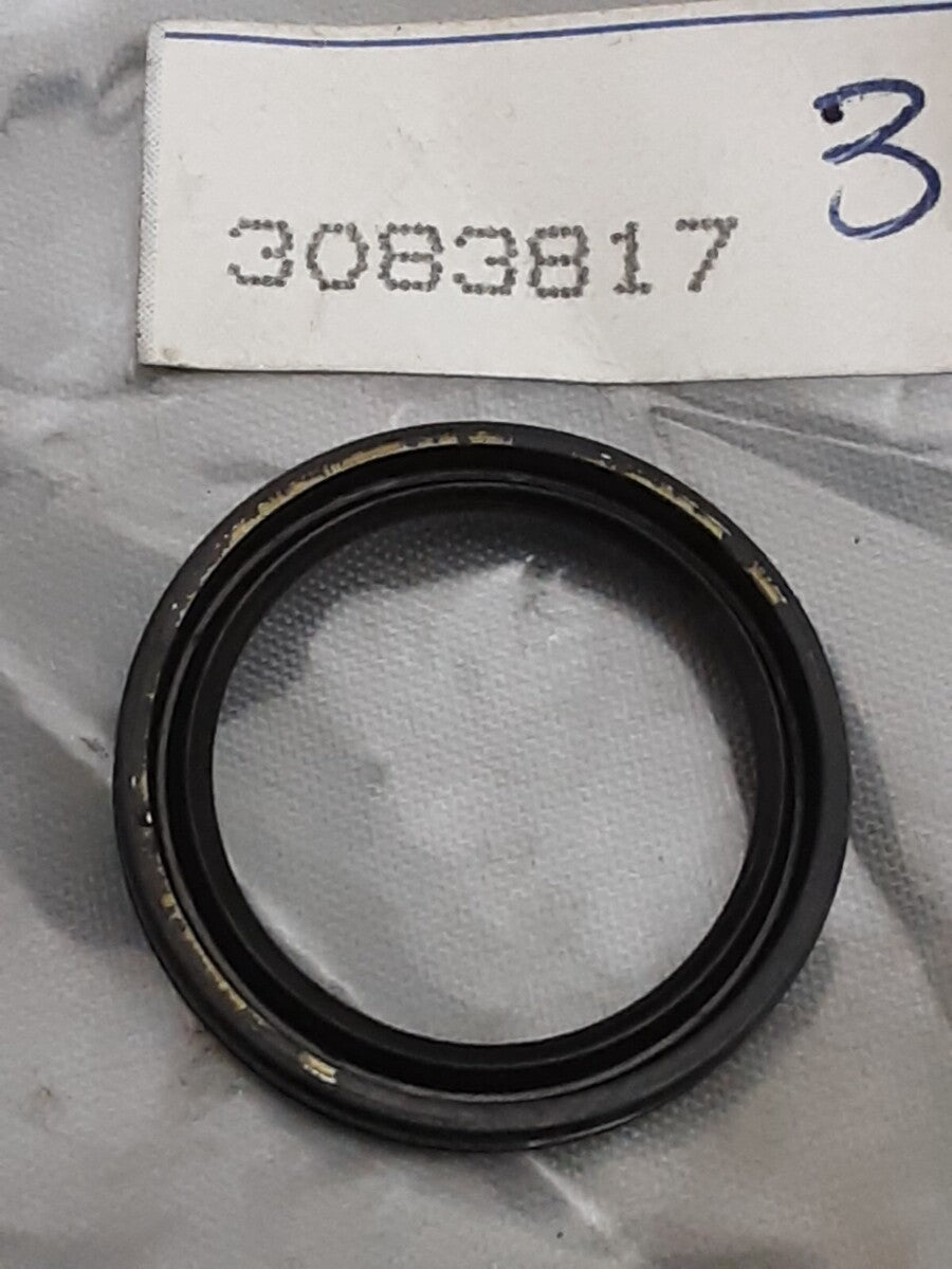 NEW POLARIS 3083817 GROMMET Trail Blazer Sportsman Big Boss Trail Boss 87-06
